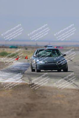 media/Sep-20-2025-Extreme Speed (Sat) [[1fcc23683c]]/Blue (Low Intermediate)/Session 2 (Sunrise)/